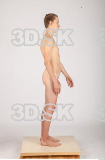 Body texture of Otakar 0036